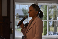 DSC0069