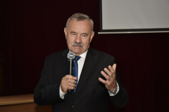 DSC0107