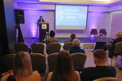 IMG_20260122_130317