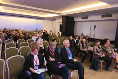 IMG_20260122_130344