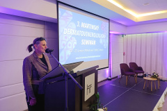 IMG_20260122_130439