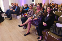 IMG_20260122_130607