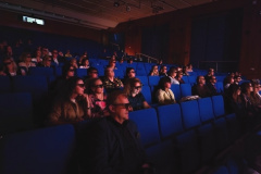 IMG_20240607_091141