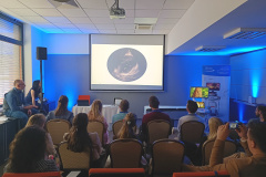 IMG_20260604_140613