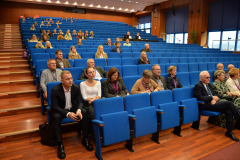 DSC_0862
