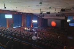 IMG_20250606_104022
