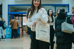21_SSSZL