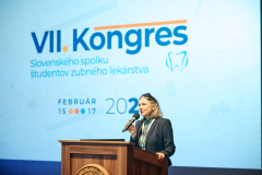 30_SSSZL