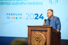 36_SSSZL