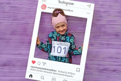 55ca0c88-9b2a-479e-b521-7a2b455f8c9e