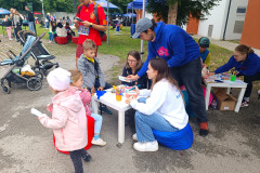 IMG_20250927_105716