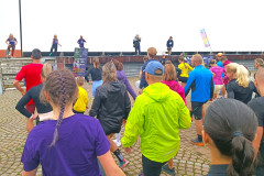 IMG_20250927_112501