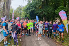 IMG_20250927_114125