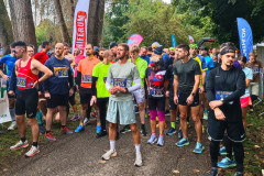 IMG_20250927_114247