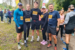 IMG_20250927_115152