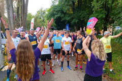 IMG_20250927_115936