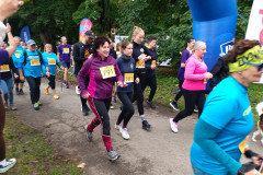 IMG_20250927_120044