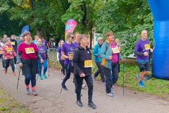 IMG_20250927_120049