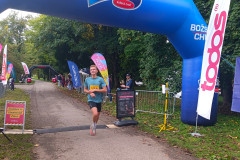 IMG_20250927_121710