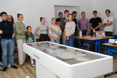 Anatomicky_turnaj_2025_01