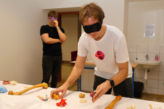 Anatomicky_turnaj_2025_02