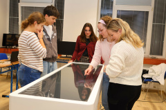 Anatomicky_turnaj_2025_04