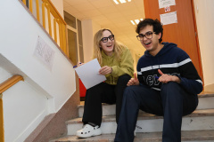 Anatomicky_turnaj_2025_06