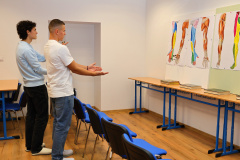 Anatomicky_turnaj_2025_08