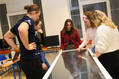 Anatomicky_turnaj_2025_11