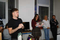 Anatomicky_turnaj_2025_12