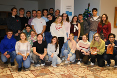 Anatomicky_turnaj_2025_13