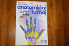 Anatomicky_turnaj_2025_14