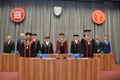 OS_AR_2025_01