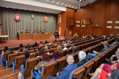 OS_AR_2025_03