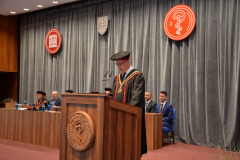 OS_AR_2025_05