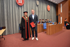 OS_AR_2025_09