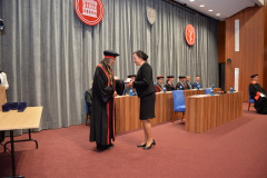 OS_AR_2025_15