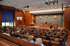 OS_AR_2025_20