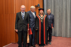 OS_AR_2025_22