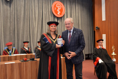 OS_AR_2025_23