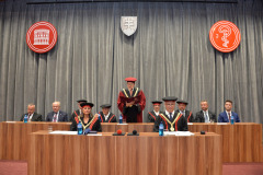 OS_AR_2025_24