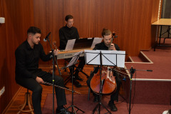 OS_AR_2025_25