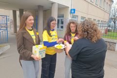 IMG_20260416_1553512