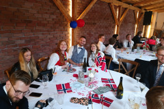 Den_Norskej_Ustavy_03