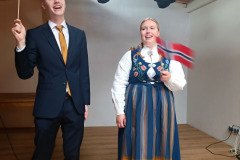Den_Norskej_Ustavy_06
