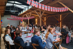 Den_Norskej_Ustavy_07