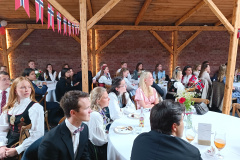 IMG_20250517_140249
