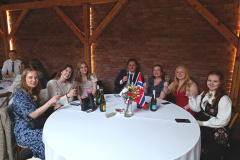 IMG_20250517_140942
