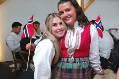 IMG_20250517_142109