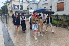 IMG_20260517_122941